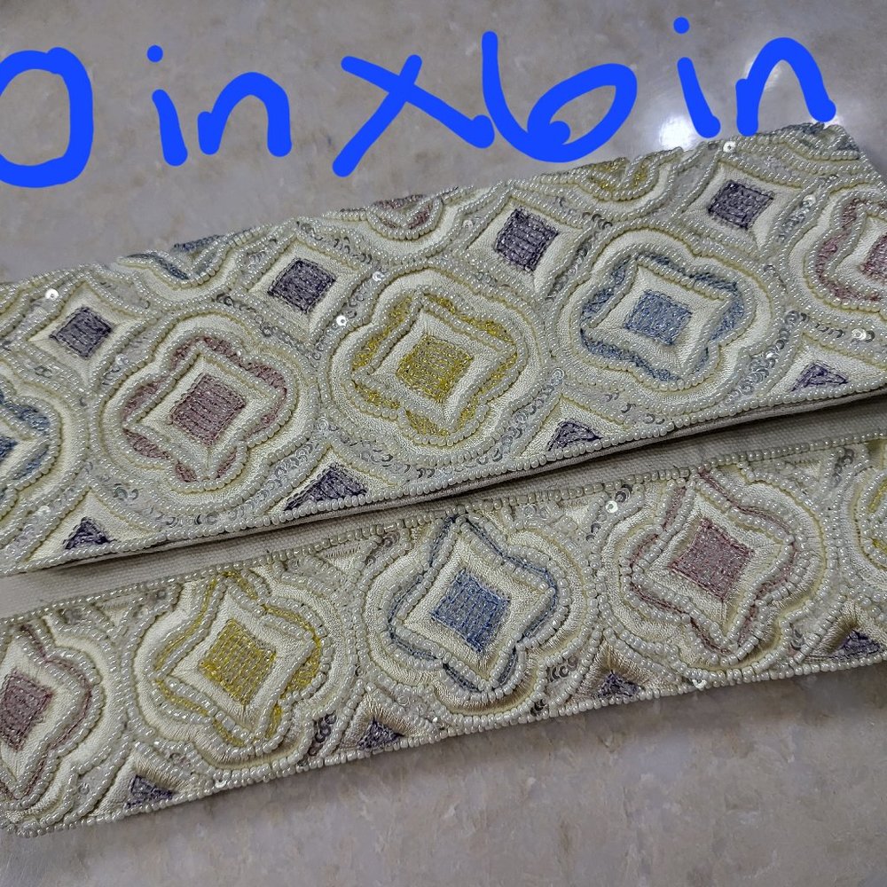 Formal Clutch